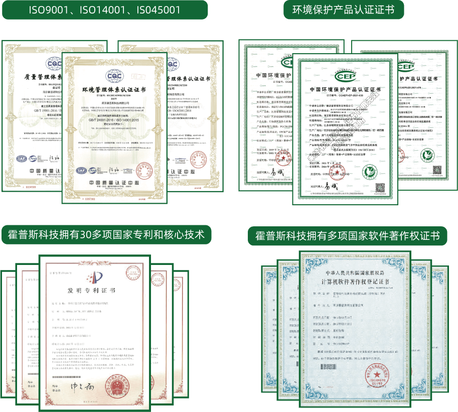 米兰电竞-畅游电竞世界,乐享每一刻
